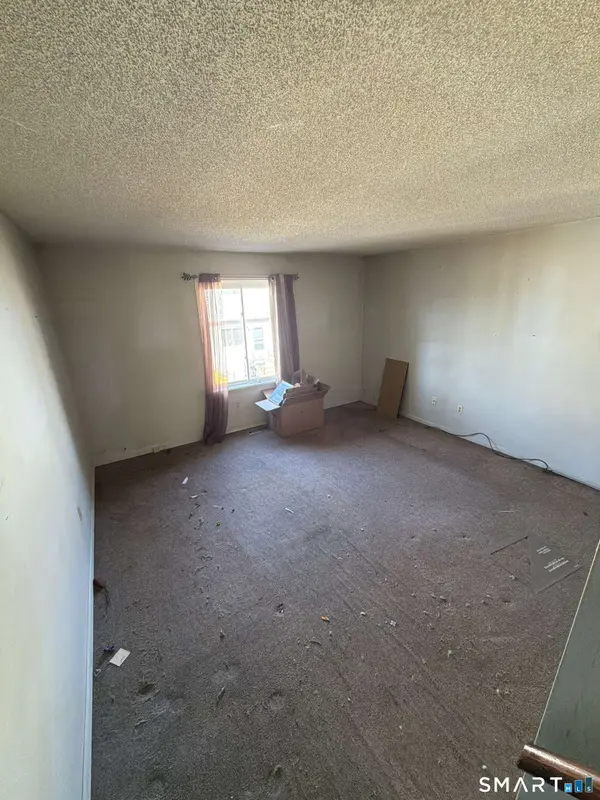 273 Derby Avenue #503, Derby, CT 06418