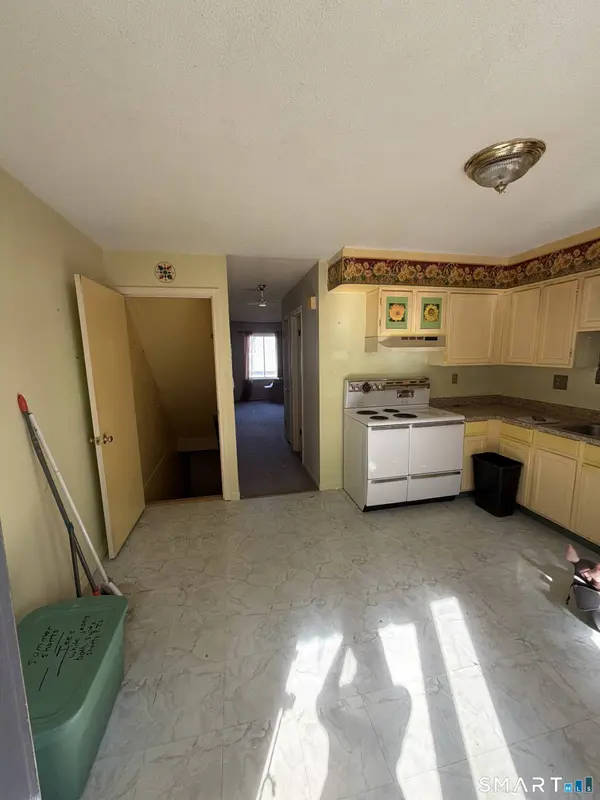 273 Derby Avenue #503, Derby, CT 06418