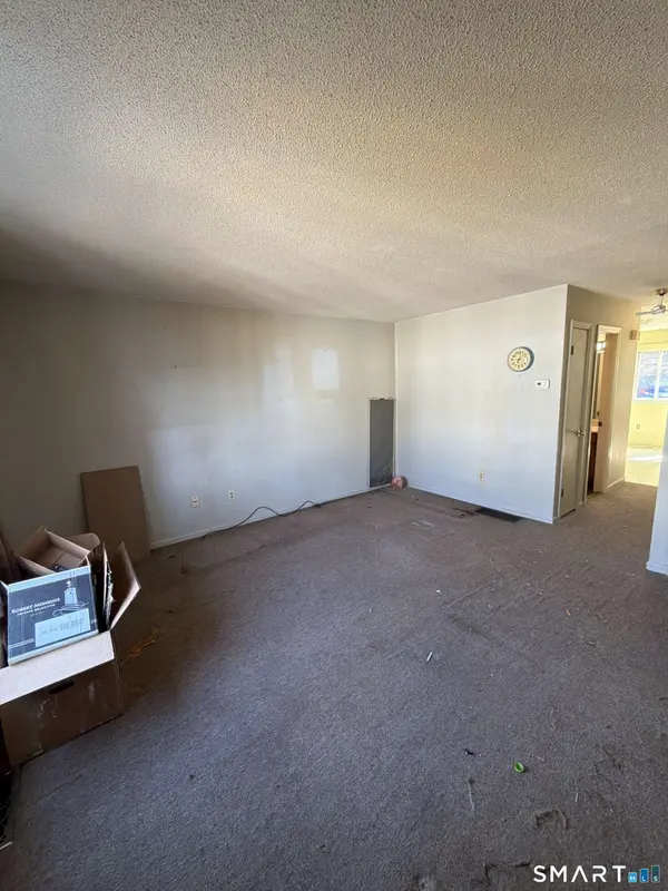 273 Derby Avenue #503, Derby, CT 06418