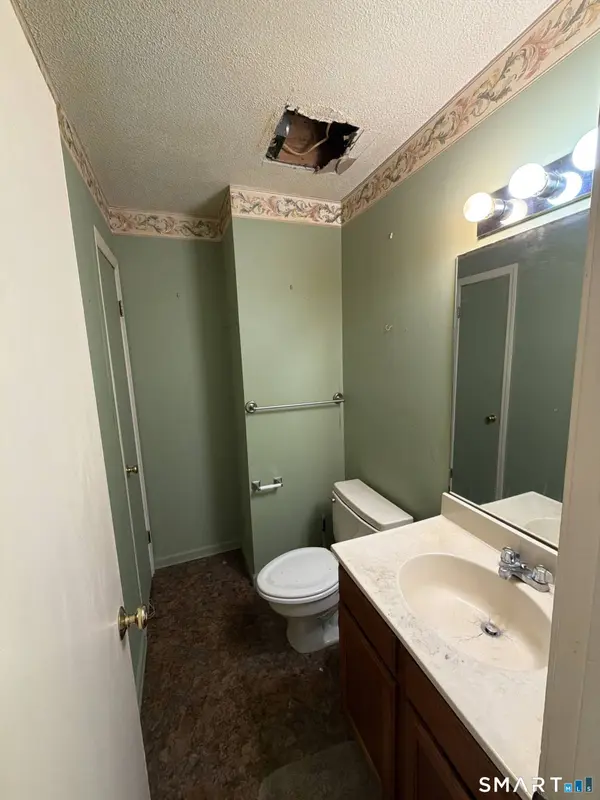 273 Derby Avenue #503, Derby, CT 06418