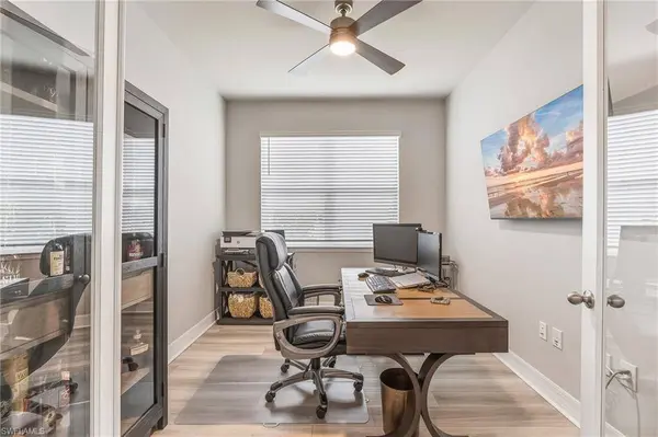 16428 Marsh LN, Punta Gorda, FL 33982