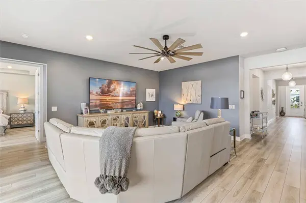 16428 MARSH LN, Punta Gorda, FL 33982