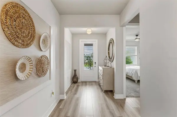 16428 MARSH LN, Punta Gorda, FL 33982