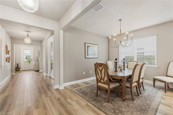 16428 Marsh LN, Punta Gorda, FL 33982