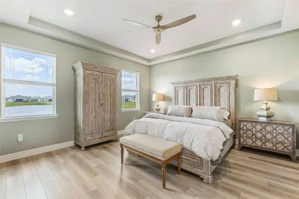 16428 MARSH LN, Punta Gorda, FL 33982