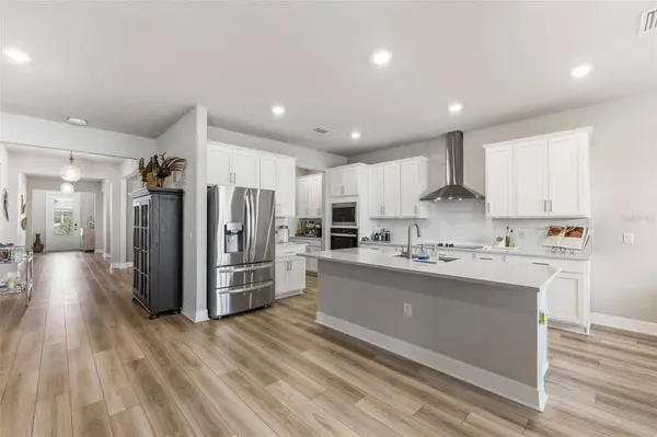 16428 MARSH LN, Punta Gorda, FL 33982