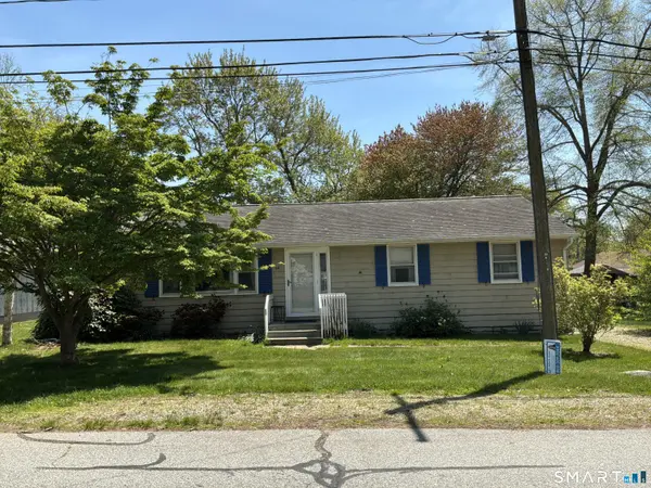 64 Nehantic Drive, East Lyme, CT 06357