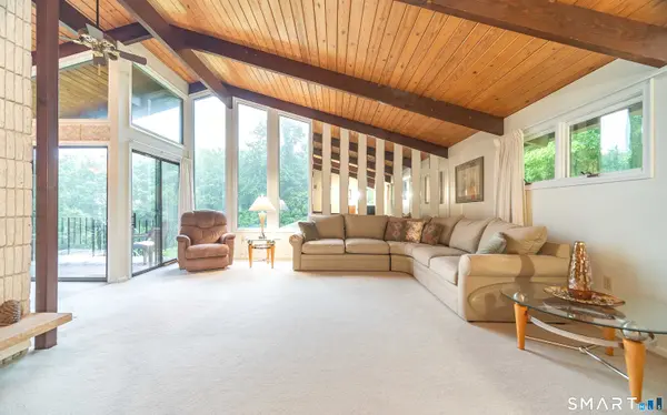 820 Killingworth Road, Haddam, CT 06441