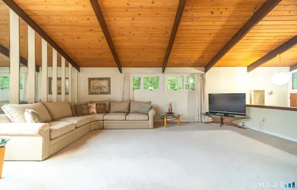 820 Killingworth Road, Haddam, CT 06441