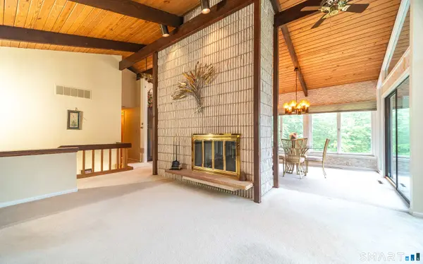 820 Killingworth Road, Haddam, CT 06441