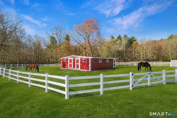 28 Cemetery Road, Willington, CT 06279