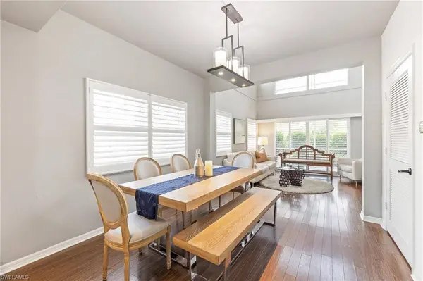 4455 Botanical Place CIR #101, Naples, FL 34112
