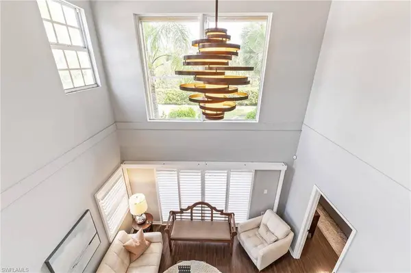 4455 Botanical Place CIR #101, Naples, FL 34112