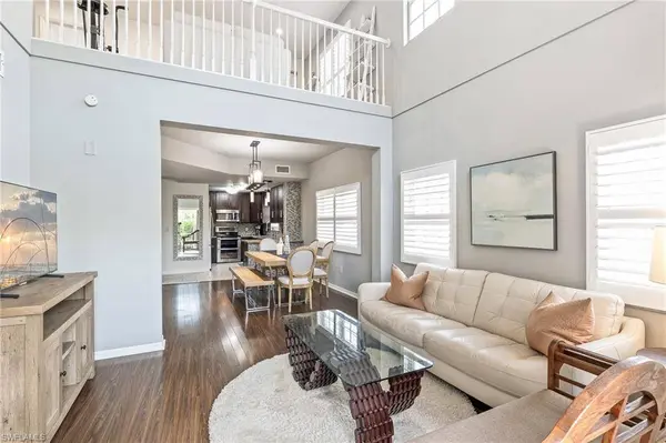4455 Botanical Place CIR #101, Naples, FL 34112