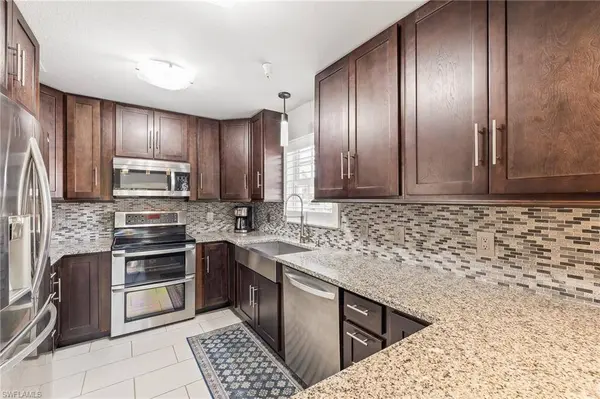 4455 Botanical Place CIR #101, Naples, FL 34112