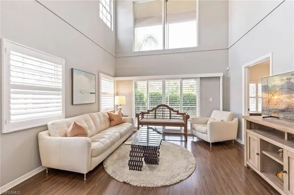 4455 Botanical Place CIR #101