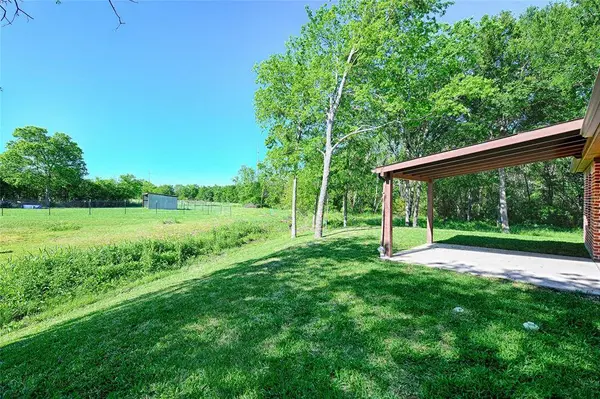 351 Peachtree Lane, Princeton, TX 75407