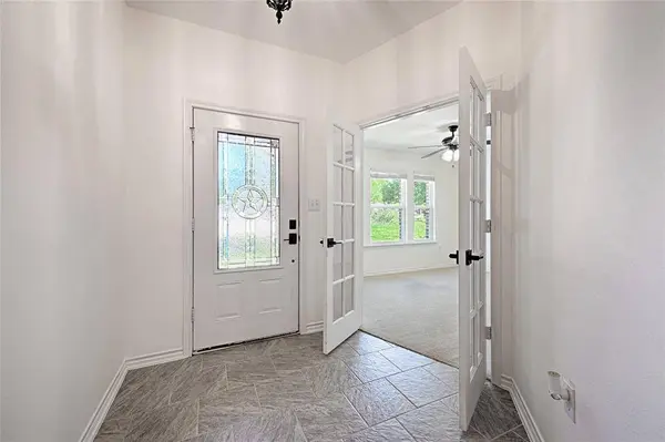 351 Peachtree Lane, Princeton, TX 75407