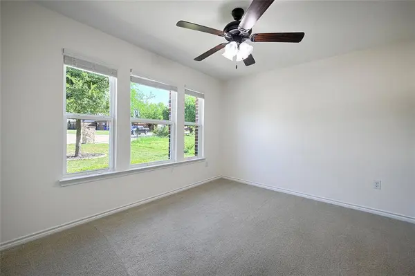 351 Peachtree Lane, Princeton, TX 75407