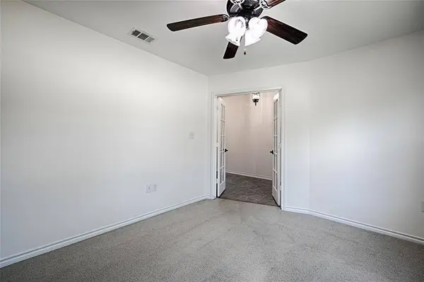 351 Peachtree Lane, Princeton, TX 75407