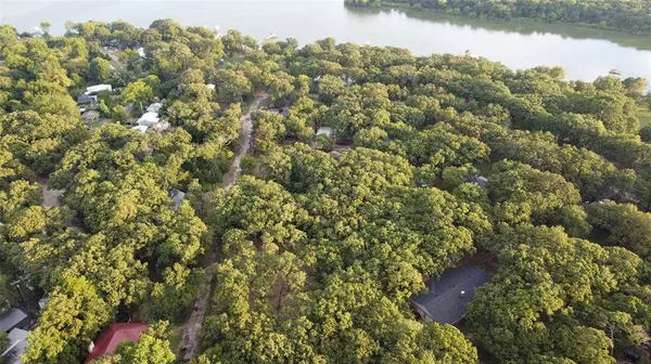 9744 Shady Lane, Quinlan, TX 75474