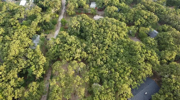 9744 Shady Lane, Quinlan, TX 75474