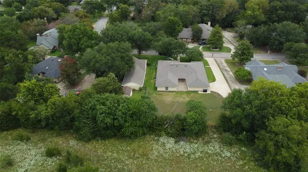 24 Mullaney Street, Greenville, TX 75402