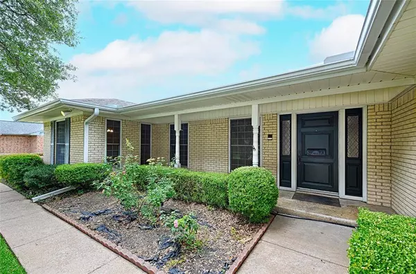 24 Mullaney Street, Greenville, TX 75402