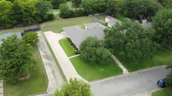 24 Mullaney Street, Greenville, TX 75402