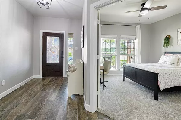 1117 Ellis Road, Melissa, TX 75454