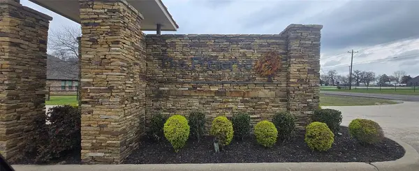 TBD Buckthorn Drive, Quinlan, TX 75474