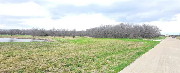 TBD Buckthorn Drive, Quinlan, TX 75474