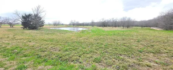 TBD Buckthorn Drive, Quinlan, TX 75474