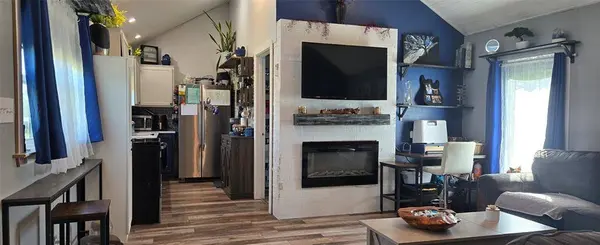 7516 County Road 3223, Lone Oak, TX 75453