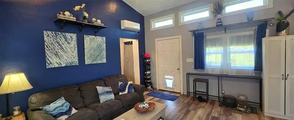 7516 County Road 3223, Lone Oak, TX 75453