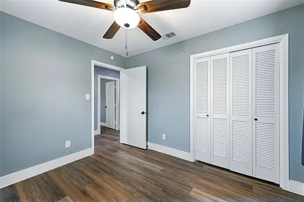 6413 Stonewall Street, Greenville, TX 75402