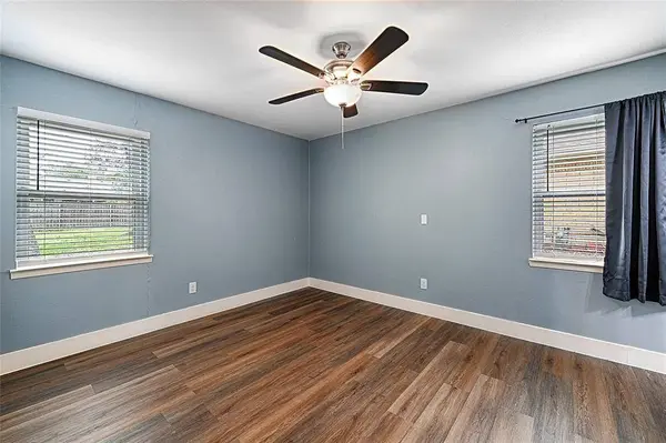 6413 Stonewall Street, Greenville, TX 75402