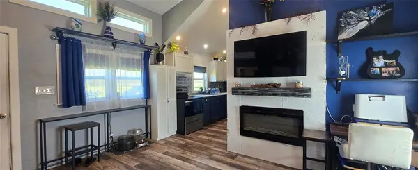 7516 County Road 3223, Lone Oak, TX 75453