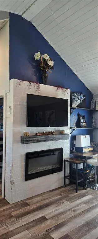 7516 County Road 3223, Lone Oak, TX 75453