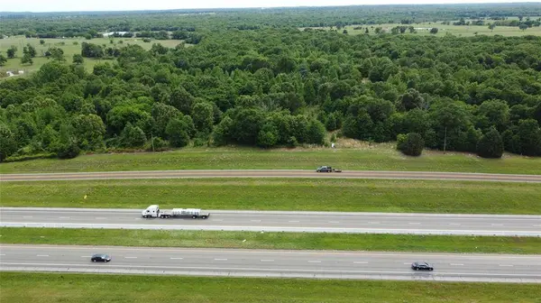 TBD I-20, Van, TX 75790