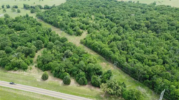 TBD I-20, Van, TX 75790