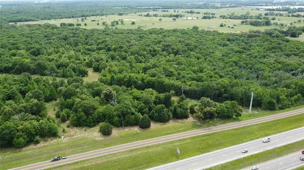 TBD I-20, Van, TX 75790