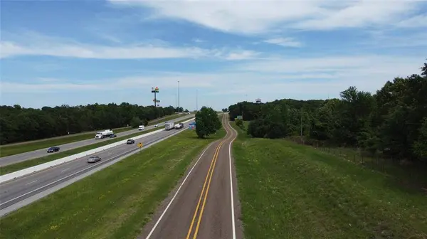 TBD I-20, Van, TX 75790