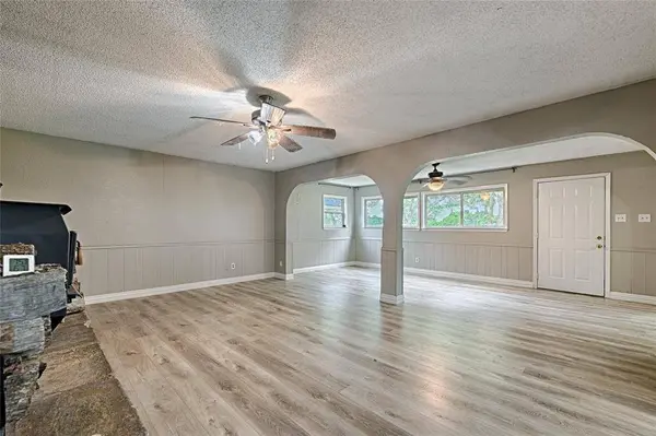 19455 County Road 541, Nevada, TX 75173