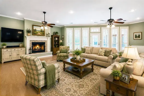 4082 Tracy Lane, Greenville, TX 75402