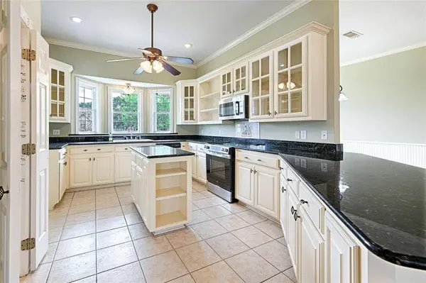 4082 Tracy Lane, Greenville, TX 75402
