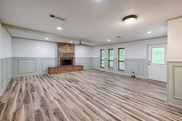 18692 County Road 334, Quinlan, TX 75474