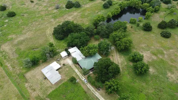 18692 County Road 334, Quinlan, TX 75474