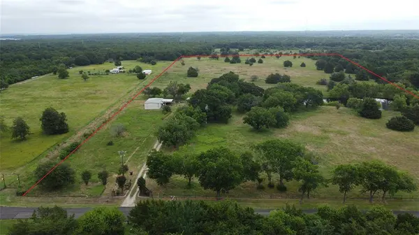 18692 County Road 334, Quinlan, TX 75474