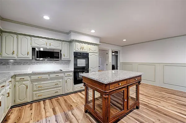 18692 County Road 334, Quinlan, TX 75474
